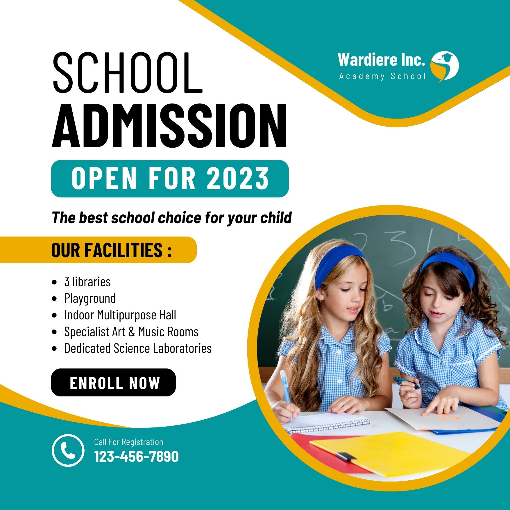 Education & E-learning